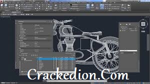 autocad 2017 for mac activation code